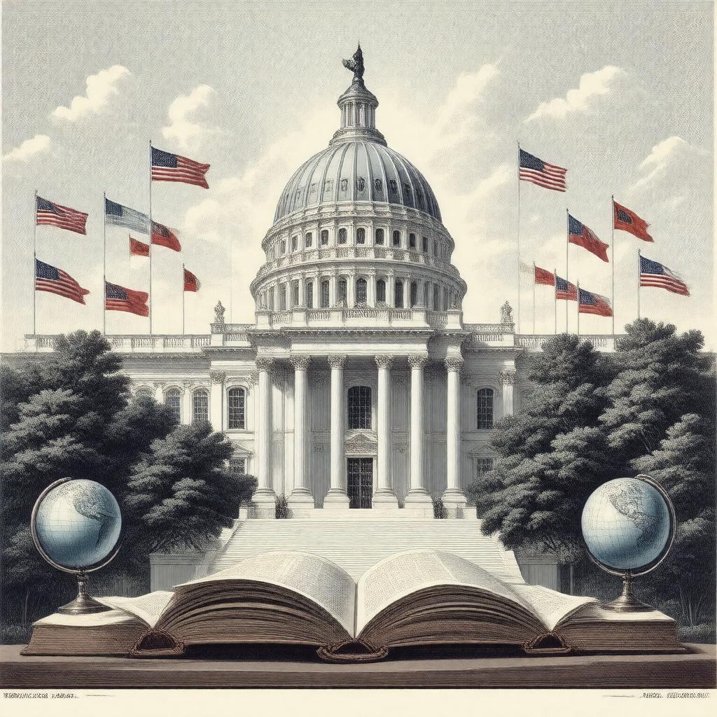 Cultural Affairs Bureau